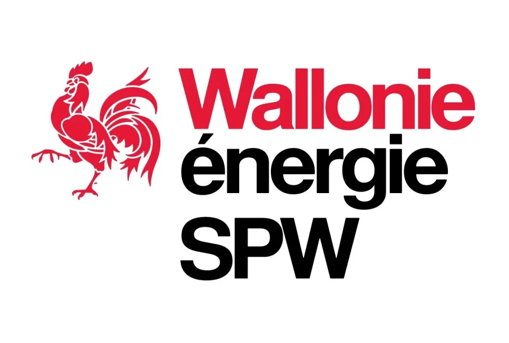 Wallonie energie