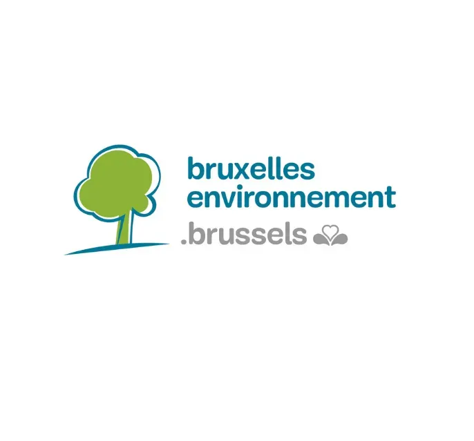 Bruxelles environnement