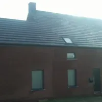 Toiture