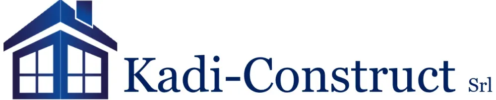 logo kadiConstruct