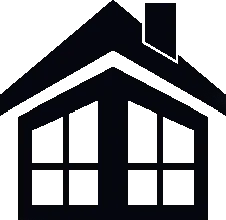 Monogramme - black